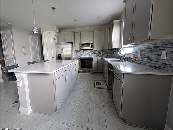 4th image of 4037 Spotted Eagle Way