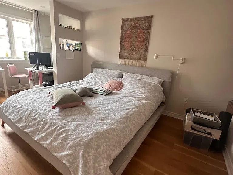 8 Littleriver Ct — Photo 9