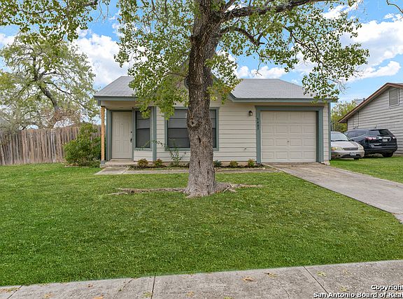 3rd image of 5483 Seahorse Dr