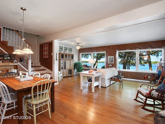 5th image of 42675 N Woodbine Ave