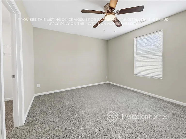 705 Fauna St — Photo 19