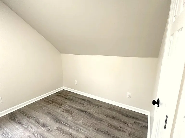3068 River Ave #D — Photo 15