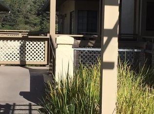 432 Quail Run Ct, Del Rey Oaks, CA 93940