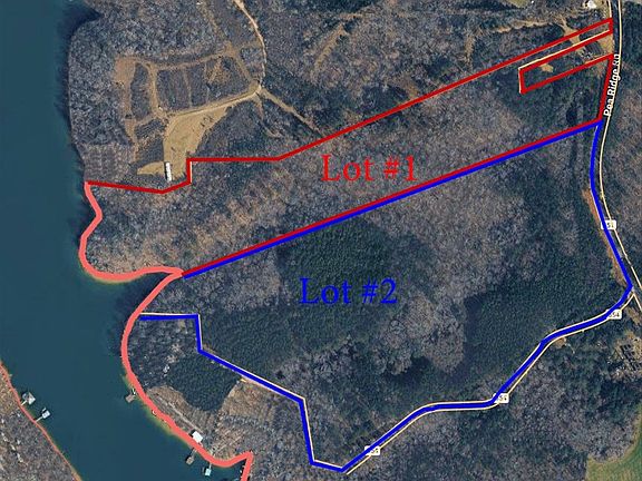 2nd image of 0 County Road 351
