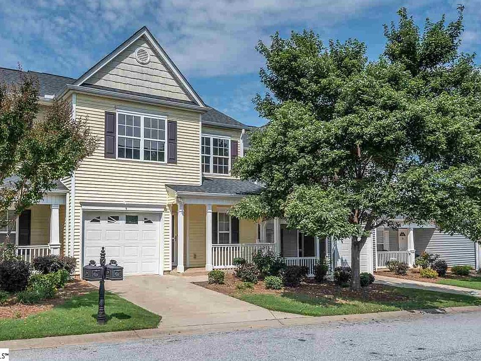 1st image of 240 Cedar Crossing Ln