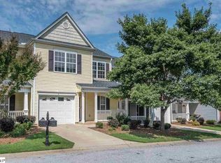 240 Cedar Crossing Ln, Greenville, SC 29615