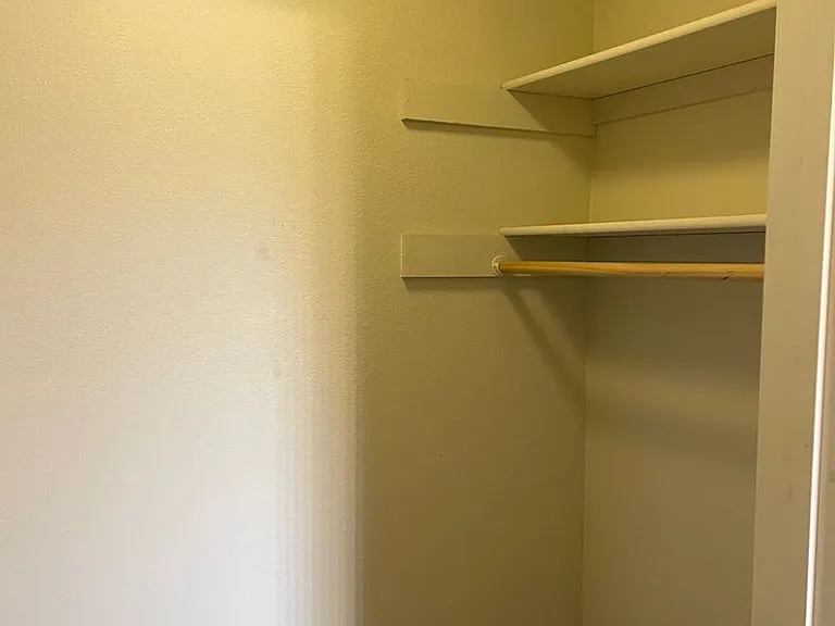 5463 Deschutes Rd — Photo 21