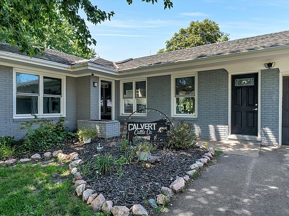 5th image of 15825 322nd St W
