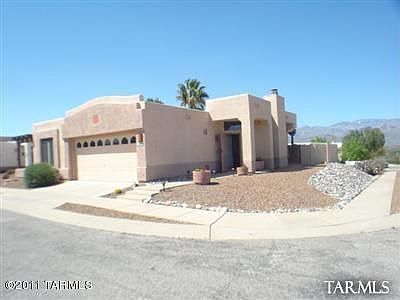 1st image of 10429 E Passkey Dr