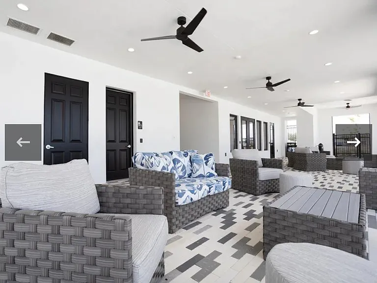5810 Freshwater Canyon Dr — Photo 13