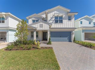 1400 Bushel Creek Xing, Loxahatchee, FL 33470