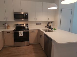 286 Walk Hill St #1, Roslindale, MA 02131