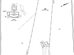3714 Highland Pl, Fairfax, VA 22033