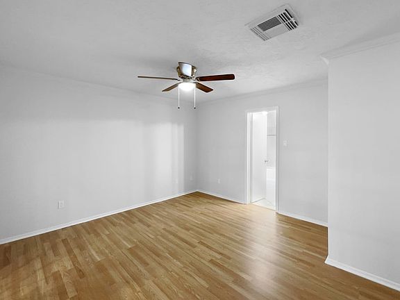 4th image of 619 Beechbend Dr