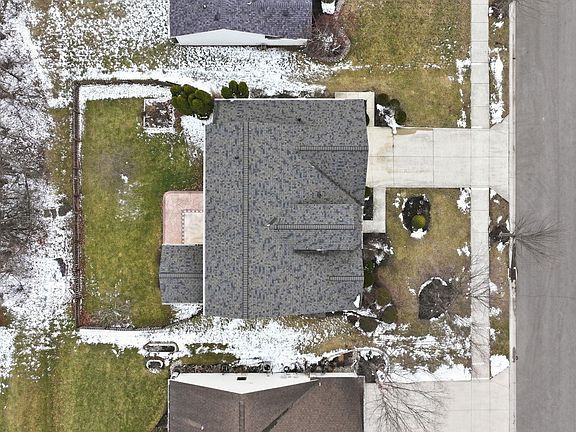 4th image of 5320 Willman Ln