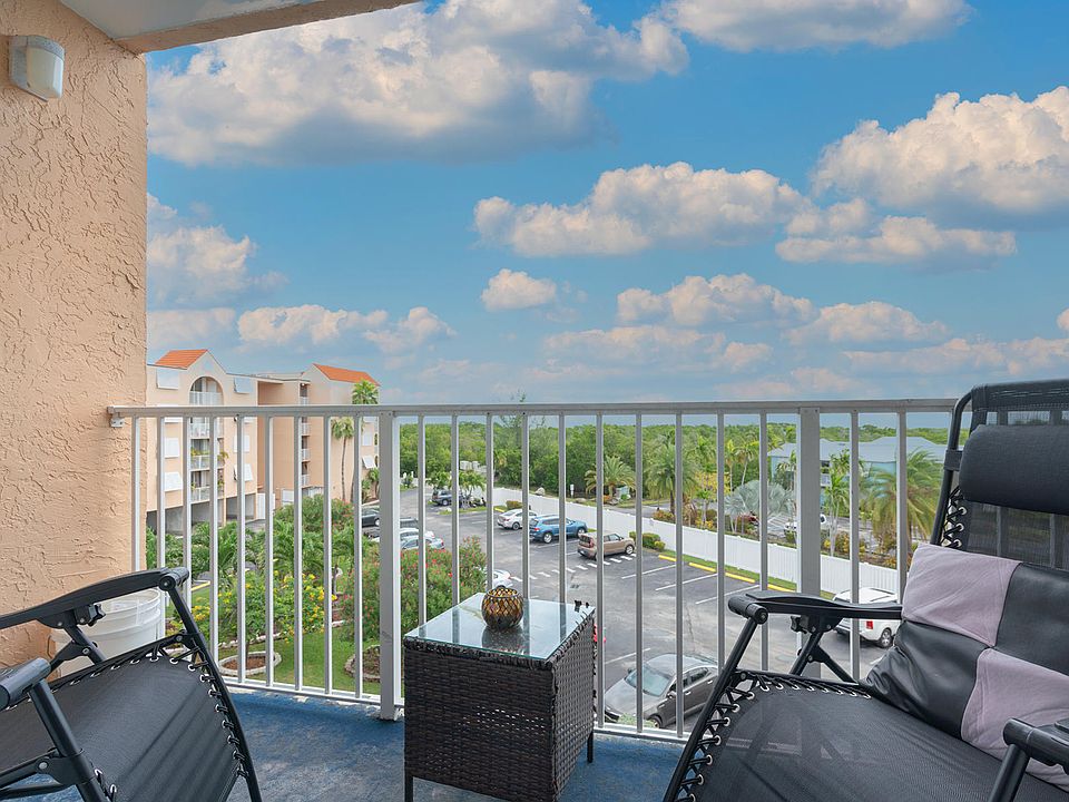 1st image of 3930 S Roosevelt Blvd APT S307