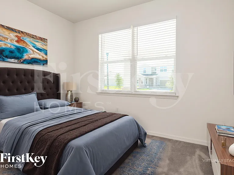 1240 Spokane Point — Photo 12