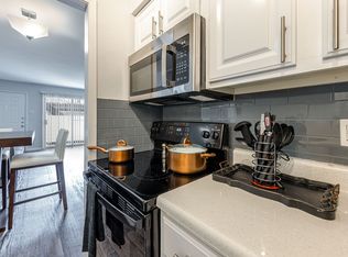 240 El Dorado Blvd APT 1714, Webster, TX 77598