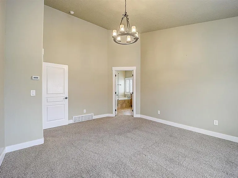 350 S Millers Mile Rd — Photo 23