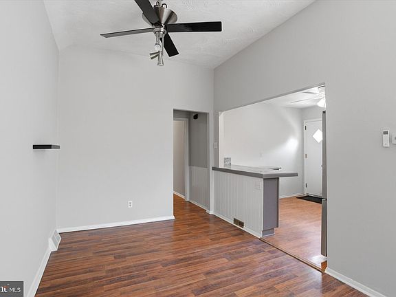 5th image of 169 Juniper Rd