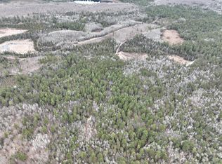 7685 Old B Rd, Land O Lakes, WI 54540