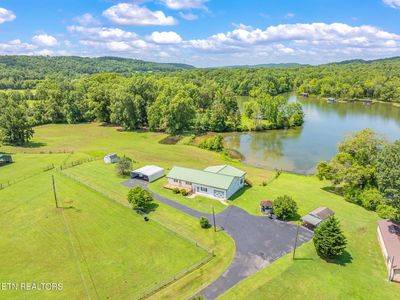 169 Ellis Rd, Kingston, TN, 37763