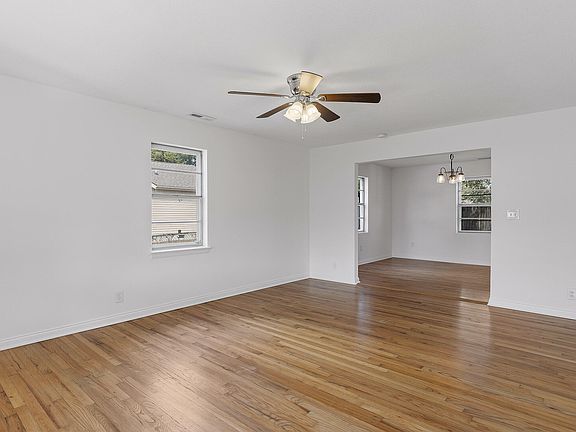 5th image of 1723 Bagwell Ave