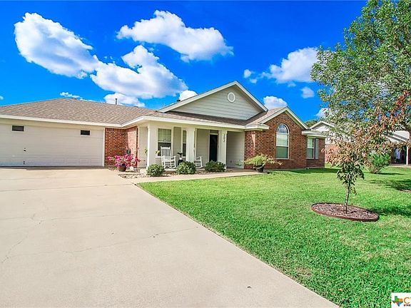 4th image of 202 River Springs Pkwy