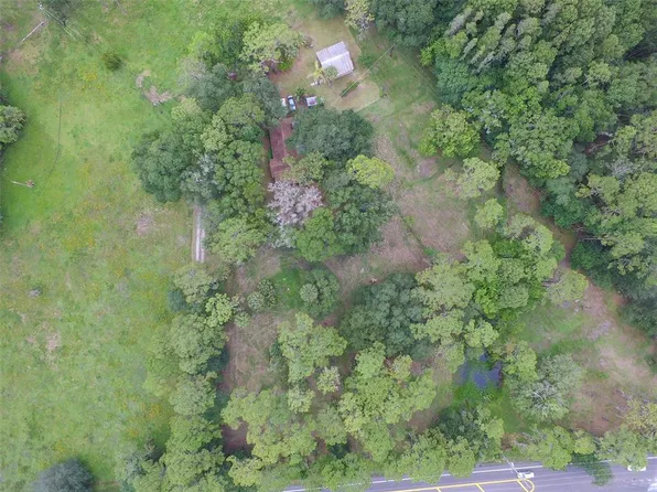 15275 Morris Bridge Rd, Thonotosassa, FL 33592