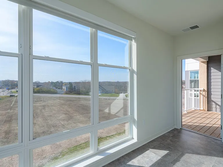 Will Rose Apartments — Photo 21