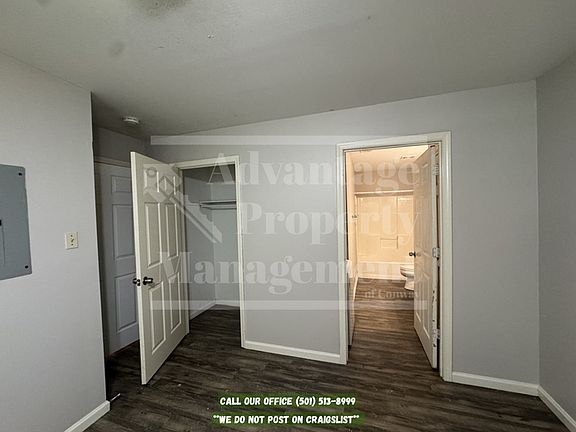 4th image of 1955 Keathley Dr #11