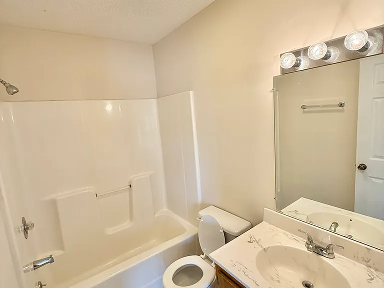 801 Old Gray Station Rd #E — Photo 7