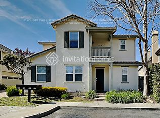 6082 Ashwell Way, Vallejo, CA 94591