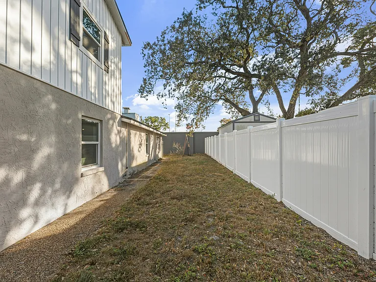 4016 W Nassau St — Photo 27