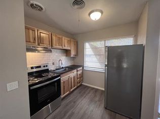 301 Rockwood Dr #7, Wimberley, TX 78676