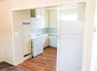 830 Broadway #A, Belmont, CA