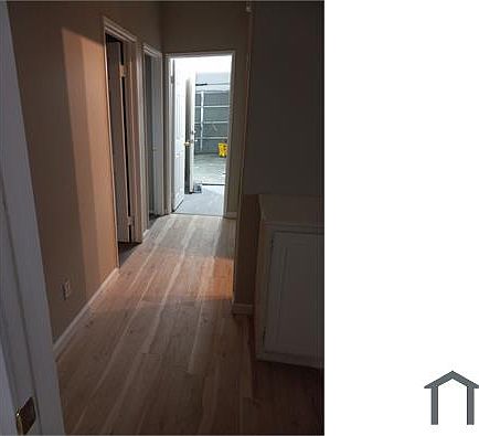 5th image of 14371 Brittlebush Dr