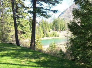185 River Rd, Columbia Falls, MT 59912