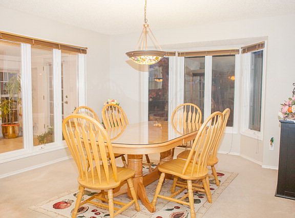 5th image of 6304 Driftwood Dr