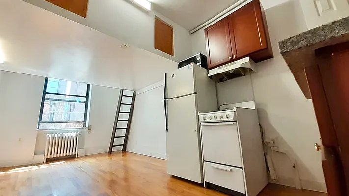 Rented by Union Square Property Management | media 2