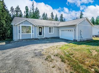 214 Rice Park Rd, Silverlake, WA 98645