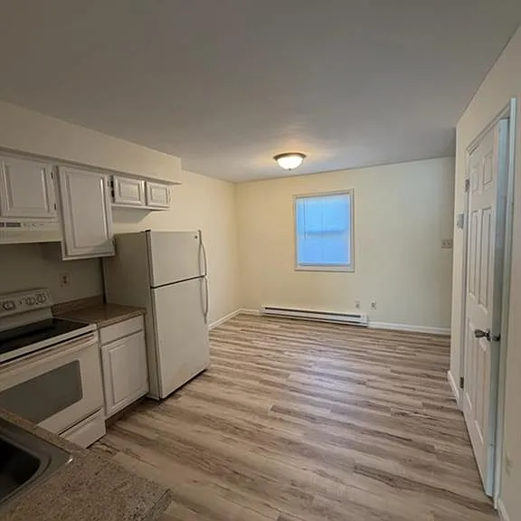 1647 Stewart Blvd #1645 — Photo 3