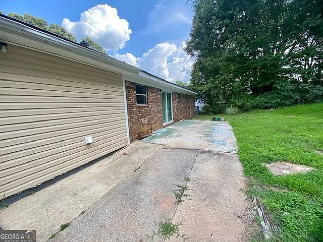 6425 Westbury Rd — Photo 13