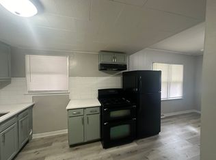 4949 Delaware St, Gary, IN 46409