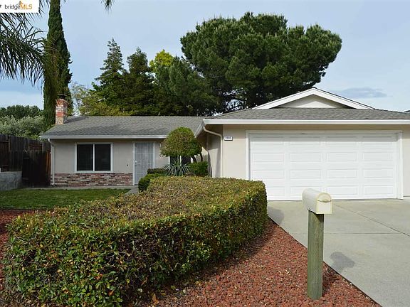 2nd image of 3505 Gentrytown Dr