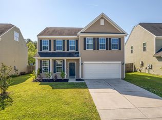 139 Weeping Cypress Dr, Moncks Corner, SC 29461