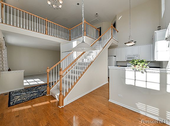 2nd image of 203 W Park Ave Unit D