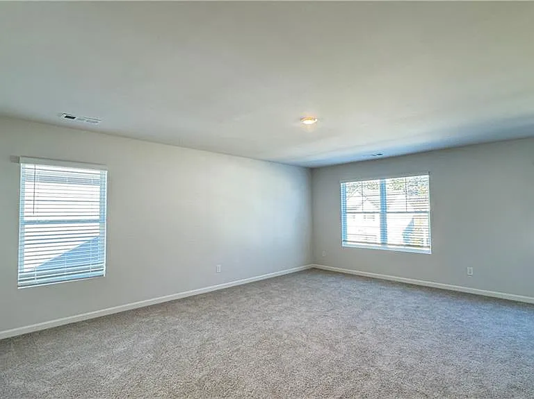 841 Highgrove Way — Photo 23