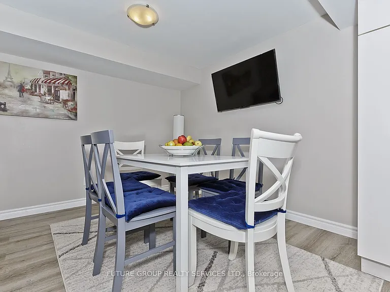 3174 Taviton Ct #LOWER LEVEL OF THE — Photo 14