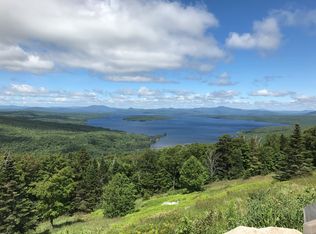 500 Route 17, Oquossoc, ME 04964